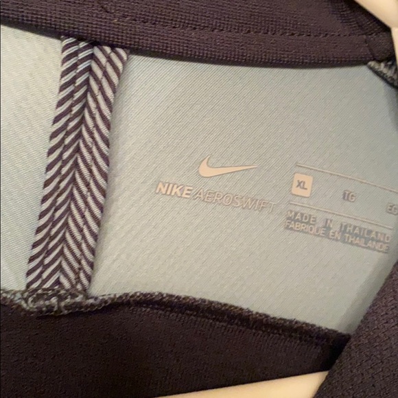 Boys Nike jacket - Picture 3 of 3